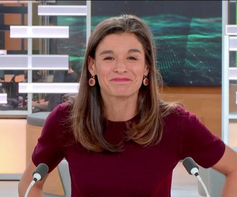 Replay Le 16h/18h - 04/02/2026