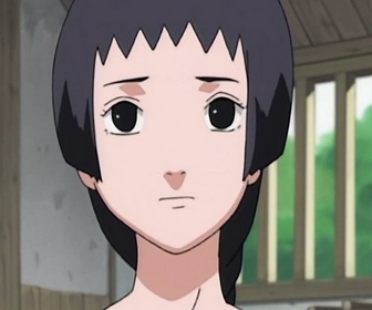 Replay Naruto - S6 E15 - Je compte sur ton groin