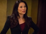 Replay Elementary - S3 E13 - Une mine d'or