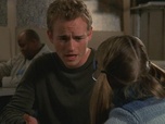 Replay Malcolm