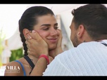 Replay La Villa des Cœurs Brisés - Saison 09 Episode 23 du 11 septembre 2024