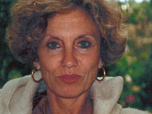 Replay Indices - L'Affaire Chantal et Audrey d'Amato : L'assassinat sauvage...