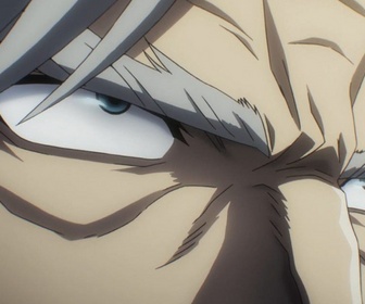 Replay Overlord - S2 E10 - Prélude à la révolte de la Capitale