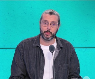 Replay Estelle Midi - Surtourisme : faut-il doubler les taxes de séjour ?