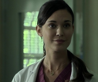 Replay Dr House - S08 E01 - 5 jours à tirer