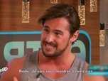 Replay Les anges de la téléréalité - S10 E68
