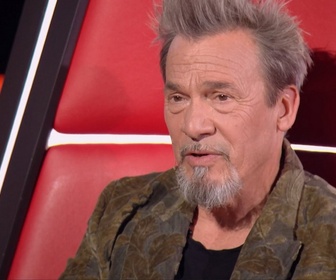 Replay The Voice 2026 - Prime du 28 mars 2026 - Partie 1
