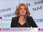 Replay 5/7 le morning RMC - Émission du 5 février 2026