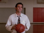 Replay Beverly Hills, 90210 - S08 E04 - L'amnésie de Kelly