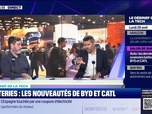 Replay Tech & Co, la quotidienne - Lundi 28 avril