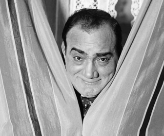 Replay Enrico Caruso - La voix éternelle