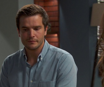 Replay Les flammes du passé - S01 E114