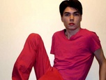 Replay Faites entrer l'accusé - S4E6 - Luka Rocco Magnotta, le dépeceur de Montréal