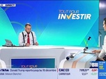 Replay Tout pour investir - Mercredi 17 septembre