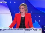 Replay Agnès Pannier-Runacher est l'invitée de la grande interview