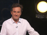 Replay INAttendu - La guerre des chefs, longue tradition à droite