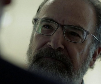 Replay Homeland - S6 E6 - Réseaux parallèles