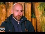 Replay Une saison au zoo - S13 E56