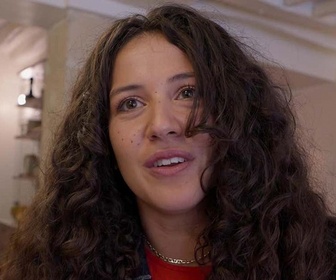 Replay Très très bon - Émission 12