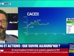 Replay Tout pour investir - Arbitrage : CAC40 et actions, que suivre aujourd'hui ? - 21/10