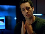 Replay Hawaii 5-0 - S1 E15 - Kai E'E