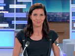 Replay Le 23h - 21/06/2026