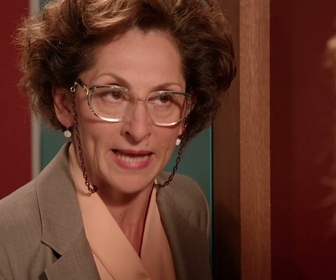 Replay PeP's - parents, élèves, profs - épisode 097