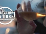 Replay Pourvu que ça dure - Sans alcool : un marché en pleine effervescence !