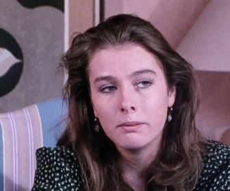 Replay Les enquêtes du commissaire Maigret - S22 E03