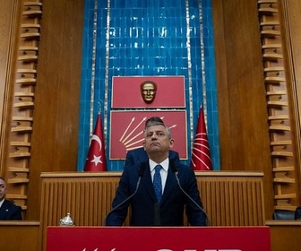 La Turquie d'Erdogan replay