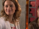 Replay La vie est à nous - S03 E05 - Faux départ