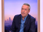 Replay Pour tout dire 01/10/2026