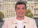 Replay Télématin - 20/07/2026