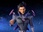 Replay Infinity Nado