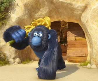 Replay Les as de la jungle à la rescousse - 13/02/2026