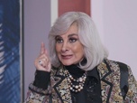 Replay Une famille pas si parfaite - S01 E69