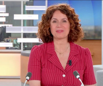 Replay Tout est politique - 03/07/2026