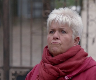 Replay Joséphine, ange gardien - S24 E06 - Les perchés (Partie 2)