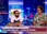 Replay L'Équipe du Soir