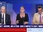 Replay Les experts de BFM