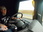 Replay Les reines du volant