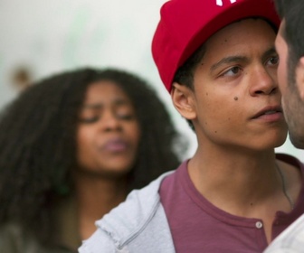 Replay La vengeance de Veronica - S01 E82