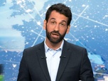 Replay Le 1245 du 31/05/2025