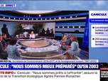 Replay Week-end soir - Canicule : Nous sommes mieux préparés qu'en 2023 - 29/06