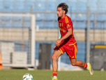 Replay Ligue 2 : Rodez fait plier Laval sur le gong
