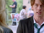 Replay Bitten - S1 E12 - Cage