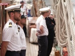 Replay Monacoscope