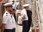 Replay Monacoscope