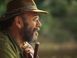 Replay Un amour sauvage - Episode 78