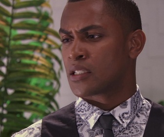 Replay Windeck - S01 E14